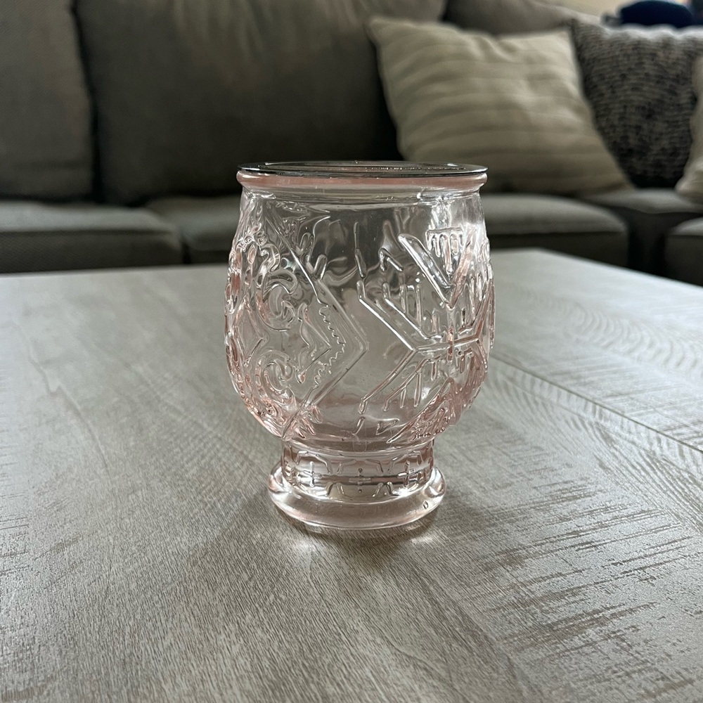 opalhouse toothbrush holder